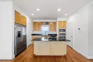 4314 Spencer St, Houston, TX 77007 - Photo 9