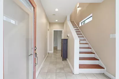 4314 Spencer Street, Houston, TX 77007 - Photo 3