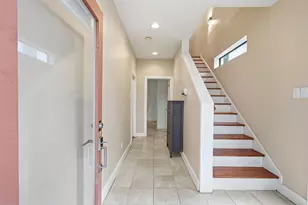 4314 Spencer St, Houston, TX 77007 - Photo 3
