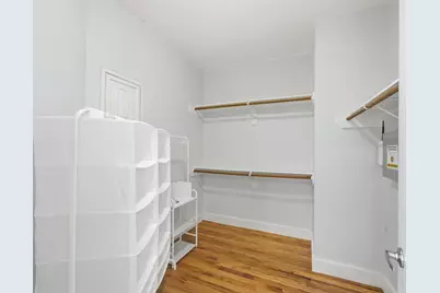 4314 Spencer Street, Houston, TX 77007 - Photo 17