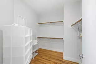 4314 Spencer St, Houston, TX 77007 - Photo 17