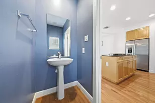 4314 Spencer St, Houston, TX 77007 - Photo 13