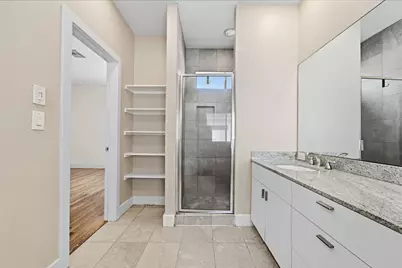 4314 Spencer Street, Houston, TX 77007 - Photo 19