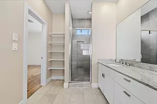 4314 Spencer St, Houston, TX 77007 - Photo 19