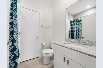 4314 Spencer Street, Houston, TX 77007 - Photo 15