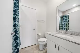 4314 Spencer St, Houston, TX 77007 - Photo 15
