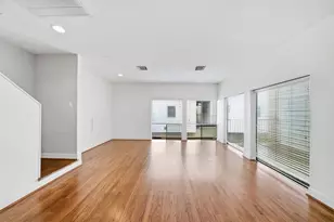 4314 Spencer St, Houston, TX 77007 - Photo 11
