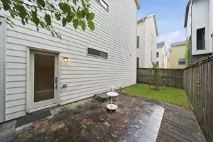 4314 Spencer St, Houston, TX 77007 - Photo 21