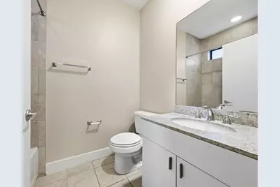 4314 Spencer Street, Houston, TX 77007 - Photo 5