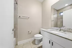 4314 Spencer St, Houston, TX 77007 - Photo 5