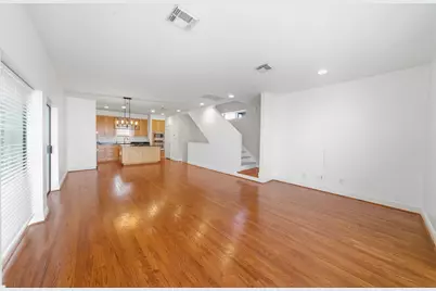 4314 Spencer Street, Houston, TX 77007 - Photo 7