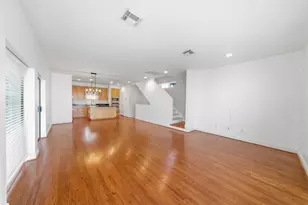 4314 Spencer St, Houston, TX 77007 - Photo 7