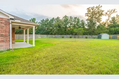 50 Tidwillow Place, The Woodlands, TX 77375 - Photo 9