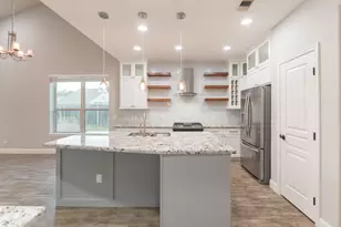 50 Tidwillow Pl, The Woodlands, TX 77375 - Photo 27