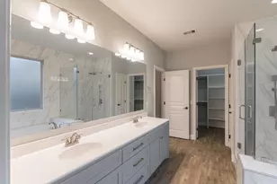 50 Tidwillow Pl, Tomball, TX 77375 - Photo 13