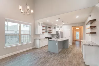 50 Tidwillow Place, The Woodlands, TX 77375 - Photo 23