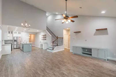 50 Tidwillow Place, The Woodlands, TX 77375 - Photo 19