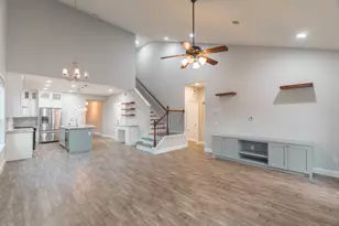 50 Tidwillow Pl, The Woodlands, TX 77375 - Photo 19