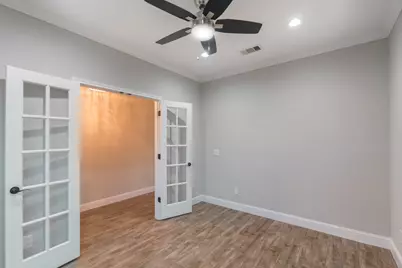 50 Tidwillow Place, The Woodlands, TX 77375 - Photo 7