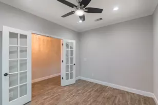 50 Tidwillow Pl, The Woodlands, TX 77375 - Photo 7