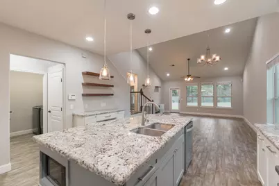 50 Tidwillow Place, Tomball, TX 77375 - Photo 23