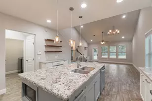 50 Tidwillow Pl, Tomball, TX 77375 - Photo 23