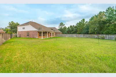 50 Tidwillow Place, The Woodlands, TX 77375 - Photo 3
