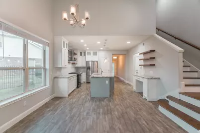 50 Tidwillow Place, Tomball, TX 77375 - Photo 21