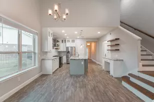 50 Tidwillow Pl, Tomball, TX 77375 - Photo 21