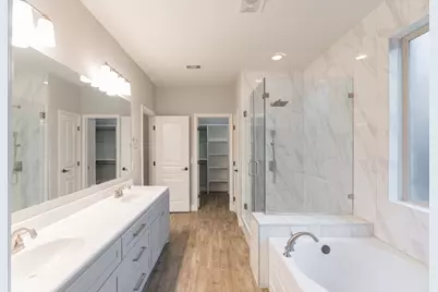 50 Tidwillow Place, The Woodlands, TX 77375 - Photo 15