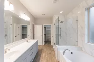 50 Tidwillow Pl, The Woodlands, TX 77375 - Photo 15