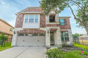 50 Tidwillow Pl, The Woodlands, TX 77375 - Photo 1