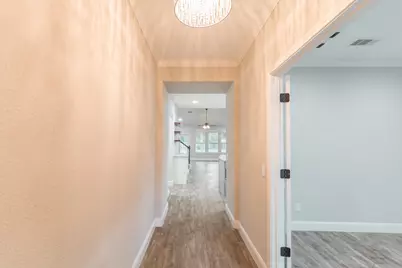 50 Tidwillow Place, The Woodlands, TX 77375 - Photo 29