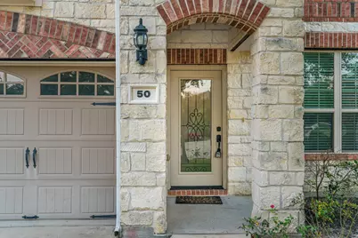 50 Tidwillow Place, The Woodlands, TX 77375 - Photo 5