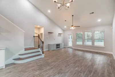 50 Tidwillow Place, The Woodlands, TX 77375 - Photo 21