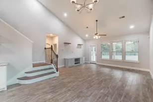 50 Tidwillow Pl, The Woodlands, TX 77375 - Photo 21