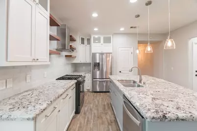 50 Tidwillow Place, The Woodlands, TX 77375 - Photo 25