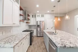 50 Tidwillow Pl, The Woodlands, TX 77375 - Photo 25