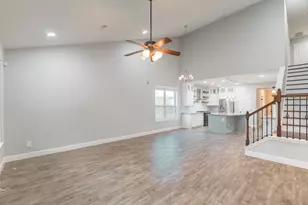 50 Tidwillow Pl, The Woodlands, TX 77375 - Photo 17