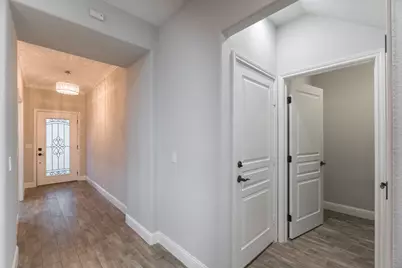 50 Tidwillow Place, The Woodlands, TX 77375 - Photo 31