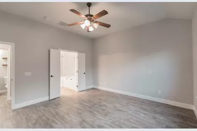50 Tidwillow Place, Tomball, TX 77375 - Photo 15