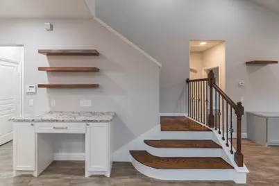 50 Tidwillow Place, The Woodlands, TX 77375 - Photo 11