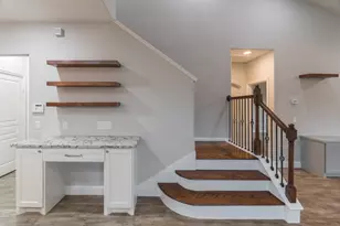 50 Tidwillow Pl, The Woodlands, TX 77375 - Photo 11