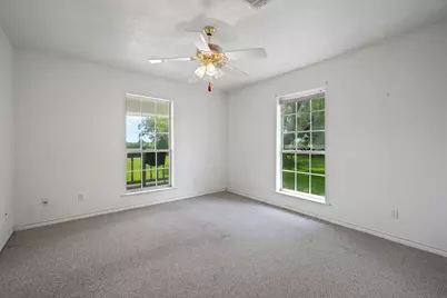 35891 Hwy 365, Nome, TX 77629 - Photo 21