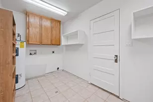 35891 Hwy 365, Nome, TX 77629 - Photo 15