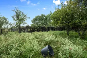 35891 Hwy 365, Nome, TX 77629 - Photo 27