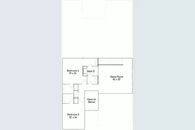 21938 Maddaloni View Drive, Hockley, TX 77447 - Photo 3