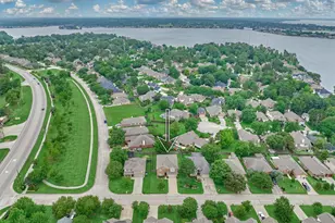 241 Lake Estates Dr, Montgomery, TX 77356 - Photo 27