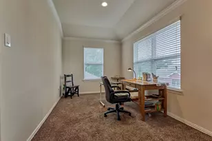 241 Lake Estates Dr, Montgomery, TX 77356 - Photo 11