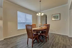 241 Lake Estates Dr, Montgomery, TX 77356 - Photo 7